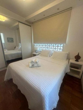 Lindo apartamento a 50 mettros da praia J N 44 ap1002